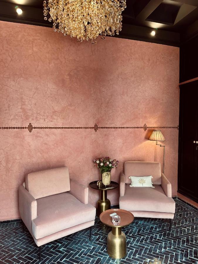 Habitación Deluxe con cama extragrande
