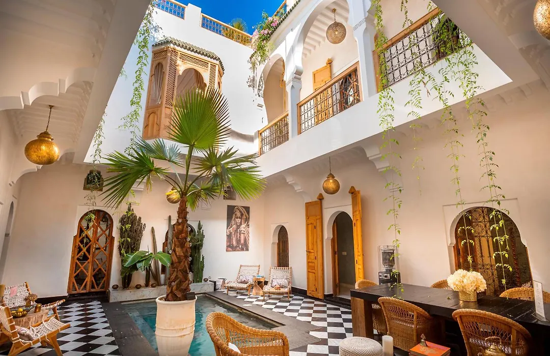 Riad LallaBaya-1
