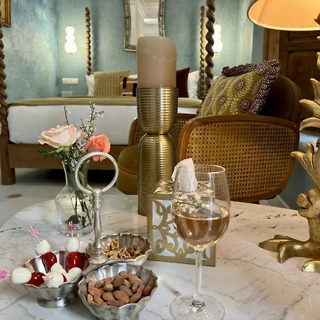 Riad LallaBaya-3