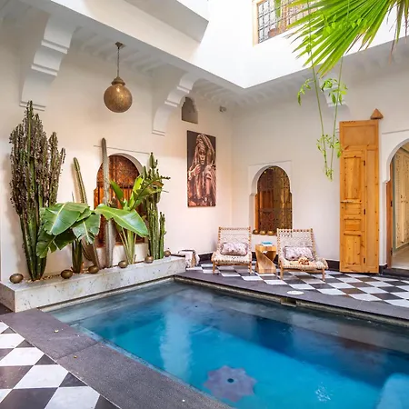 Riad LallaBaya-2